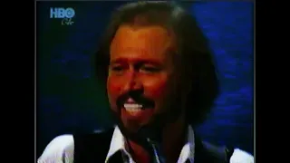 Bee Gees One Night Only - Live in Las Vegas 1997 (1/2)