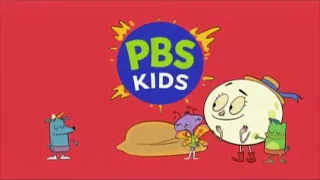 PBS KIDS: Let's Go Luna! Preview Segments