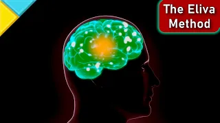 INSTANT PINEAL GLAND ACTIVATION ❯❯❯ Full Body Tingling May Occur (The Eliva Method)