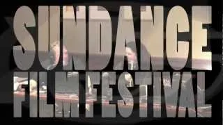 Radio From Hell: 2013 Sundance Film Festival Recap