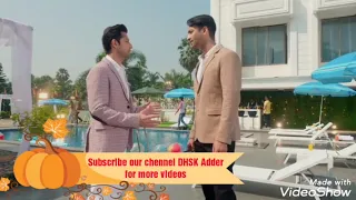 Yeh Rishte Hain Pyaar Ke episode 188 promo