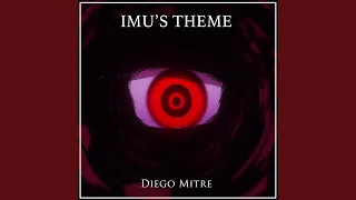 Imu's Theme (from "One Piece")