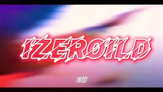 [AMV] Аниме клип - Nicebeatzprod. Remix