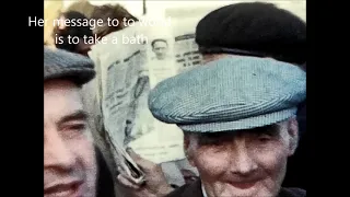 London  1959 digitized