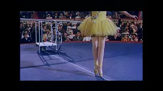 Circus World 1964 1