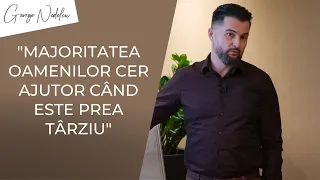 Cum Să Depășești Momentele Dificile În Viață