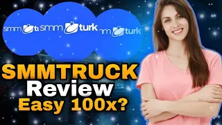 🔥🔥World's Largest and Highest Quality SMM Panel 🔥🔥 Smmturk.org