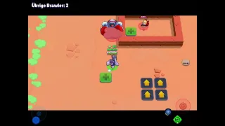 Brawl stars, wie viele leben schaffen wir?