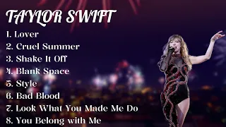 [Playlist] T__aylor s__wift- 🌿  Greatest Hits Of All Time 🌿