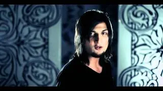 12 Saal - Bilal Saeed (20-12 Remix) - Dr. Zeus Feat. Shortie & Hannah Kumari