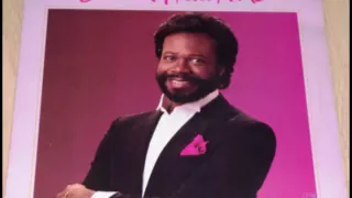 "Taste And See" Edwin Hawkins & The Music & Art Seminar Mass Choir