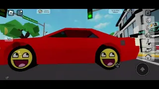 como fazer seu carro do roblox ficar bonito