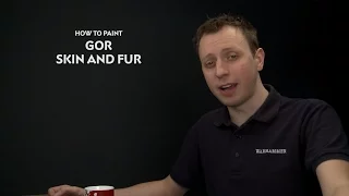 WHTV Tip of the Day: Gor Skin and Fur