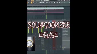 How 10X Soundgoodizer plugins SOUND on a TRAP BEAT??? 🤔FL Studio 20