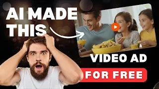 How to Make AI Commercial Free Without Watermark | Best AI Video Generator Tools in 2024