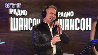 Александр Добронравов - Не сказать, что люблю