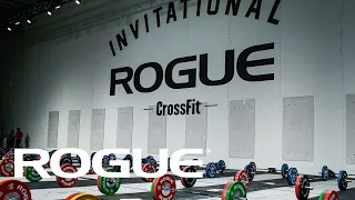 2019 Rogue Invitational | Full Recap