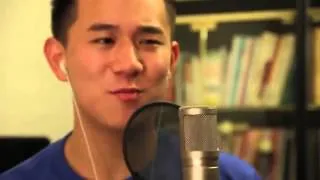 Just a Dream Remix Cover Nelly)   Jason Chen   Joseph Vincent   YouTube