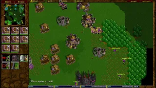 Warcraft 2 10.6.2023