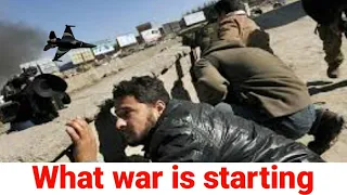 Afghanistan Crisis | History of Taliban | US Troop Return | Explained by Dhruv Rathee |taleban|world