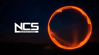 Asketa & Natan Chaim - Alone (feat. Kyle Reynolds) [NCS Release]