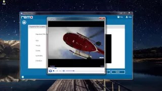 How to Fix DivX Video Files