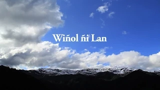 Wiñol ñi Lan: La Muerte del Ciclo (Documental completo)