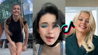 ЛУЧШЕЕ ИЗ TIK TOK | ВАЛЯ КАРНАВАЛ, ДАНЯ МИЛОХИН, ЮЛЯ ГАВРИЛИНА, KARRAMBABY ПОДБОРКА ТИКТОК