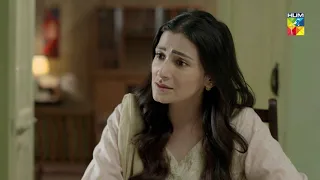 #Badnaseeb | Episode 22 - Best Moment 03 | #HUMTV Drama