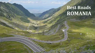 Transylvania Motorcycle Tours - Romania Adventures