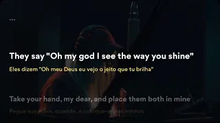 Dance Monkey, Tones and I , letra , tradução , lyrics