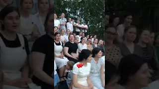 Свадьба Виктора & Каролины ❤️ | Новосибирск