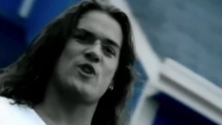 Ugly Kid Joe - Neighbor HD720p (Remaster by Valicoz)