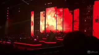 The World of Hans Zimmer in Lisbon - Lion King