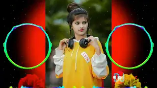 Pa Liya Hai Pyar Tera Hard Mix Dj Rubel