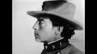 Buster Keaton