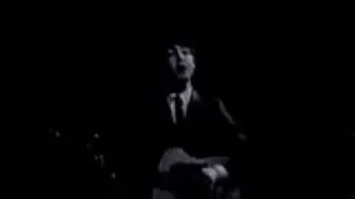 Yesterday - Paul McCartney 1965  rare.