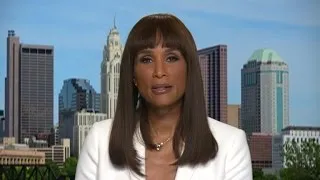 Beverly Johnson On Bill Cosby Court Docs: 'I Wasn't Surprised. It Is Sad.'