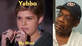 First Time Hearing | YEBBA - My Mind | Zooty Reactions