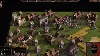 Cossacks 3