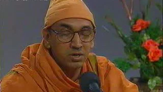 2002 Tomarei Koriachhi Jiboner Dhrubatara by Sarvagananda