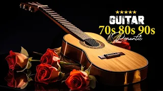 Deeply Relaxing Guitar Music Helps Reduce Stress, Improve Insomnia, And Help You Sleep Deeply