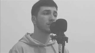 Сергей Жуков - Мама (cover by kamik)