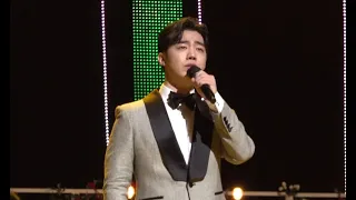 220312 길병민 [마중] 꽃이피네 콘서트♡ByeongMin Gil