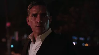 Person of Interest 5x10 - The Ending [The Day The World Went Away]