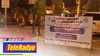 Sakto | TeleRadyo (4 February 2022)