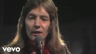 Smokie - Don't Play Your Rock'N'Roll to Me (ZDF Disco 31.01.1976)