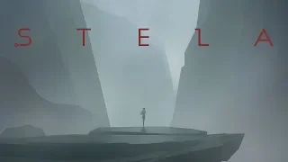 Stela | Прохождение # 1