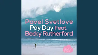 Pay Day (Original Mix)