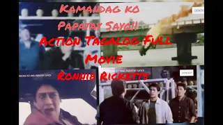 Best action full movies.. By Ronnie Ricketts. #Bestactionfullmovies(Ronnie Ricketts